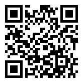 https://362guide.com/202505/149234.html