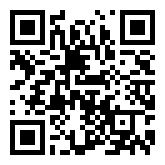https://362guide.com/202505/149238.html
