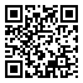 https://362guide.com/202505/149272.html