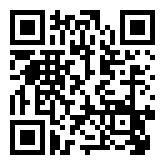 https://362guide.com/202505/149275.html