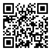 https://362guide.com/202505/149288.html
