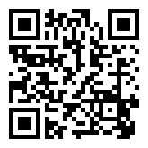 https://362guide.com/202505/149292.html