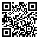 https://362guide.com/202505/149294.html