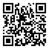 https://362guide.com/202505/149299.html