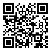 https://362guide.com/202505/149302.html
