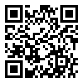 https://362guide.com/202505/149308.html