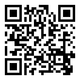 https://362guide.com/202505/149329.html