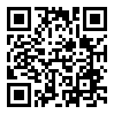 https://362guide.com/202505/149345.html