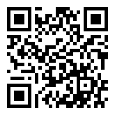 https://362guide.com/202505/149347.html