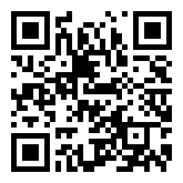 https://362guide.com/202505/149348.html