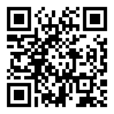 https://362guide.com/202505/149352.html