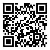 https://362guide.com/202505/149358.html