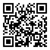 https://362guide.com/202505/149359.html