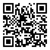 https://362guide.com/202505/149361.html