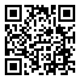 https://362guide.com/202505/149368.html