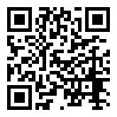 https://362guide.com/202505/149374.html