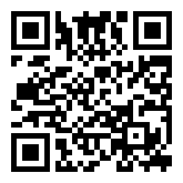 https://362guide.com/202505/149375.html