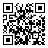 https://362guide.com/202505/149380.html