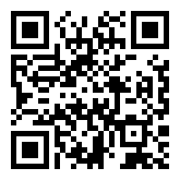 https://362guide.com/202505/149385.html