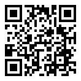 https://362guide.com/202505/149390.html
