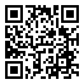https://362guide.com/202505/149391.html