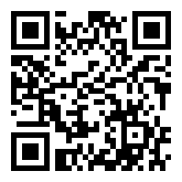 https://362guide.com/202505/149398.html