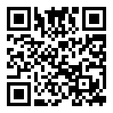 https://362guide.com/202505/149403.html