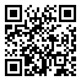 https://362guide.com/202505/149407.html