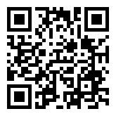 https://362guide.com/202505/149411.html