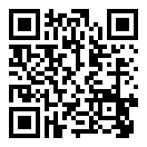 https://362guide.com/202505/149413.html