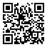 https://362guide.com/202505/149416.html