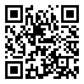 https://362guide.com/202505/149422.html