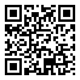 https://362guide.com/202505/149430.html