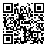 https://362guide.com/202505/149431.html