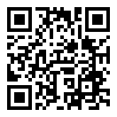 https://362guide.com/202505/149433.html