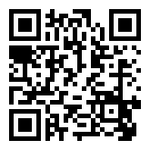 https://362guide.com/202505/149437.html