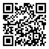 https://362guide.com/202505/149439.html