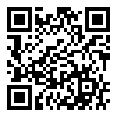 https://362guide.com/202505/149441.html