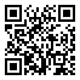 https://362guide.com/202505/149463.html