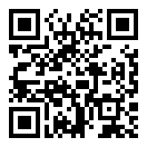 https://362guide.com/202505/149466.html