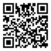 https://362guide.com/202505/149477.html