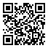 https://362guide.com/202505/149478.html