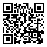 https://362guide.com/202505/149479.html
