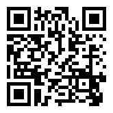 https://362guide.com/202505/149498.html