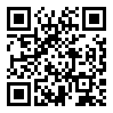 https://362guide.com/202505/149503.html