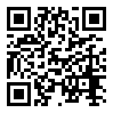 https://362guide.com/202505/149541.html