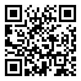 https://362guide.com/202505/149542.html