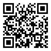 https://362guide.com/202505/149543.html