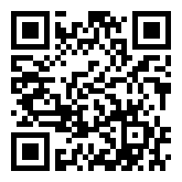 https://362guide.com/202505/149546.html