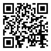 https://362guide.com/202505/149549.html